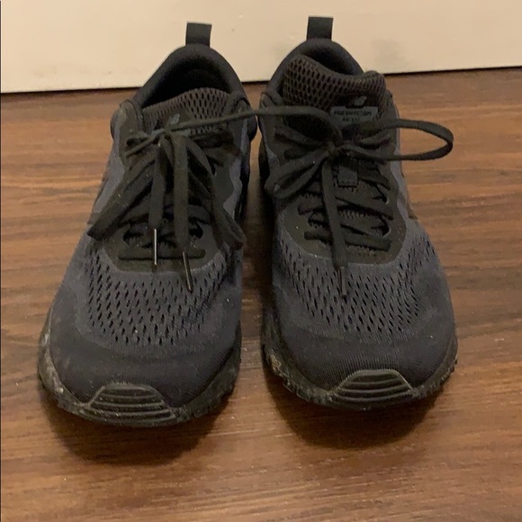 New Balance Fresh Foam Arishi - Picture 2 of 2